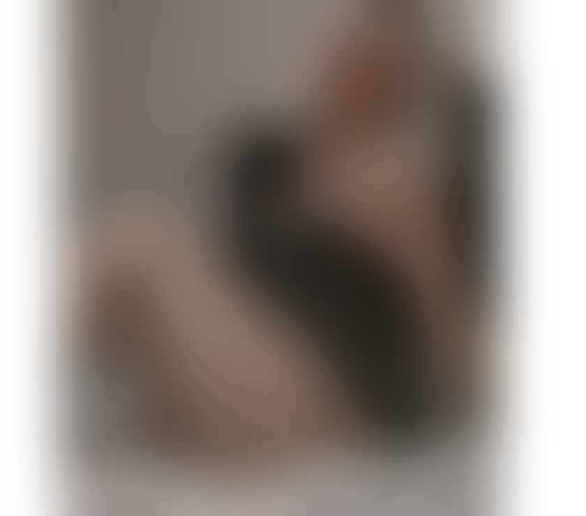 Escorts Warwickshire Nuneaton and Bedworth - Photos for Hi ! New in town 😘Danielle